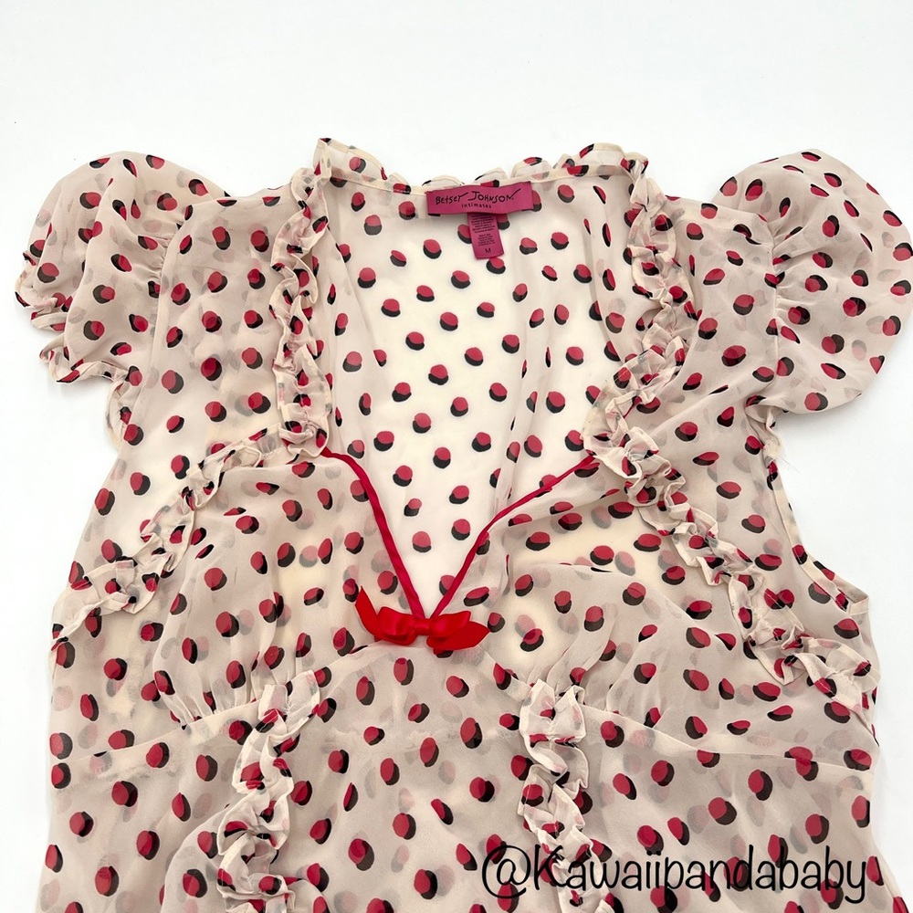 Sold - Picture 5 of 5